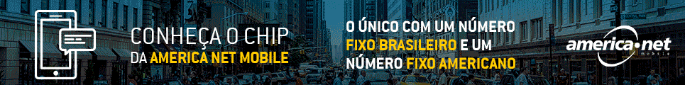 BannerParceiro_965x120