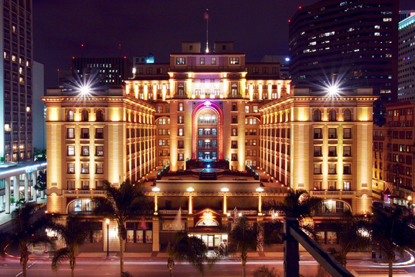 USA-Half-Marathon-Hotel-US-Grant
