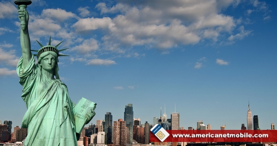 Mergulhe na história da Filadélfia, a primeira capital dos Estados Unidos Primeira capital dos Estados Unidos