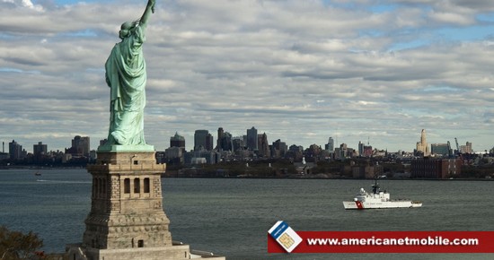 Expedia-cinco-cidades-EUA-NY 7 lugares nos EUA para tirar fotos que fazer sucesso no Instagram