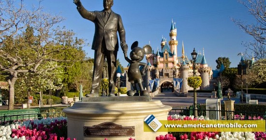 cs_085_135 6 fatos curiosos sobre os Parques da Disney